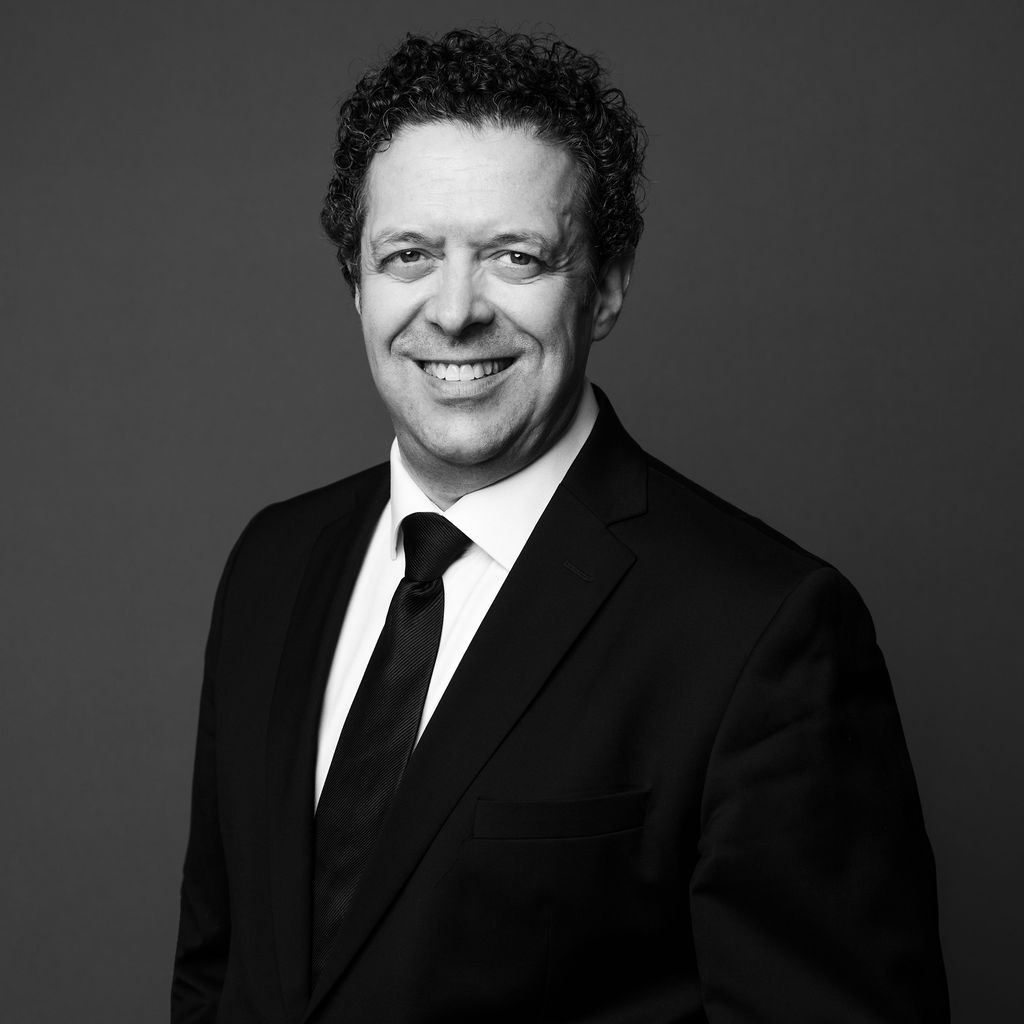 Maitre Olivier Descamps